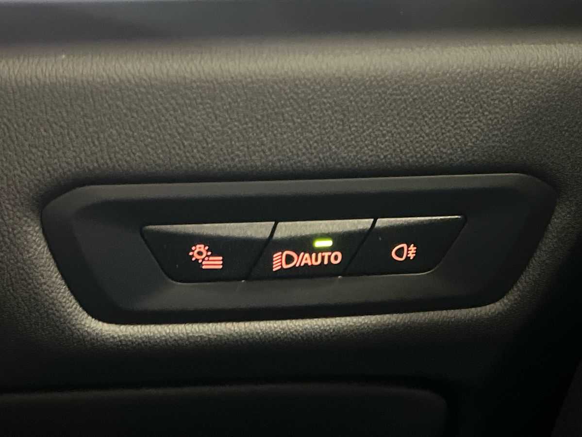 Used BMW X5 2026 for sale - 77932919: Photo 27