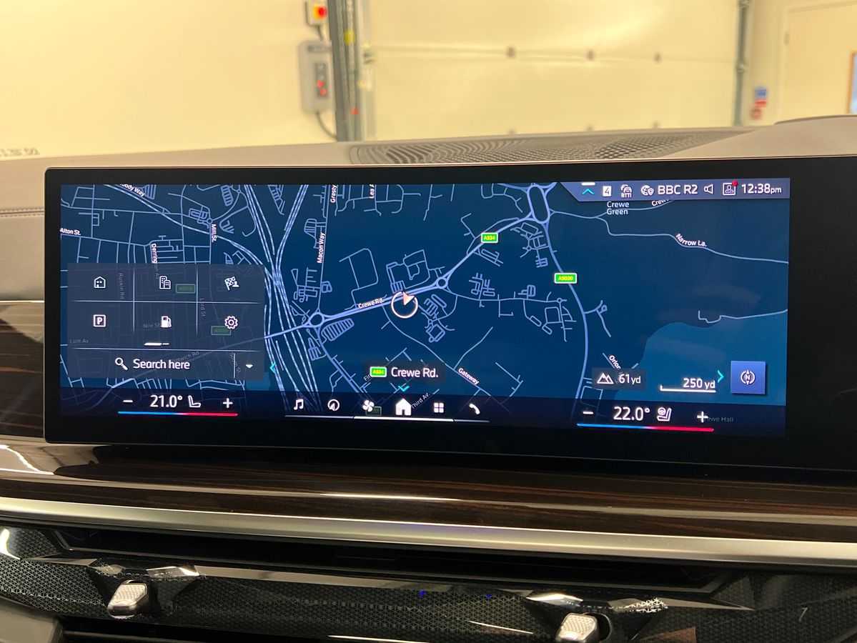 Used BMW X5 2026 for sale - 77932919: Photo 28