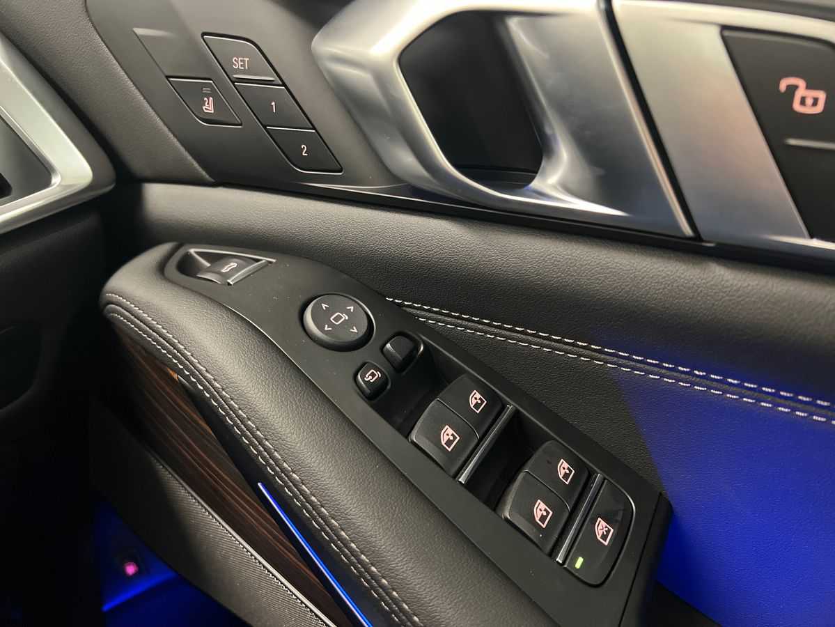 Used BMW X5 2026 for sale - 77932919: Photo 31