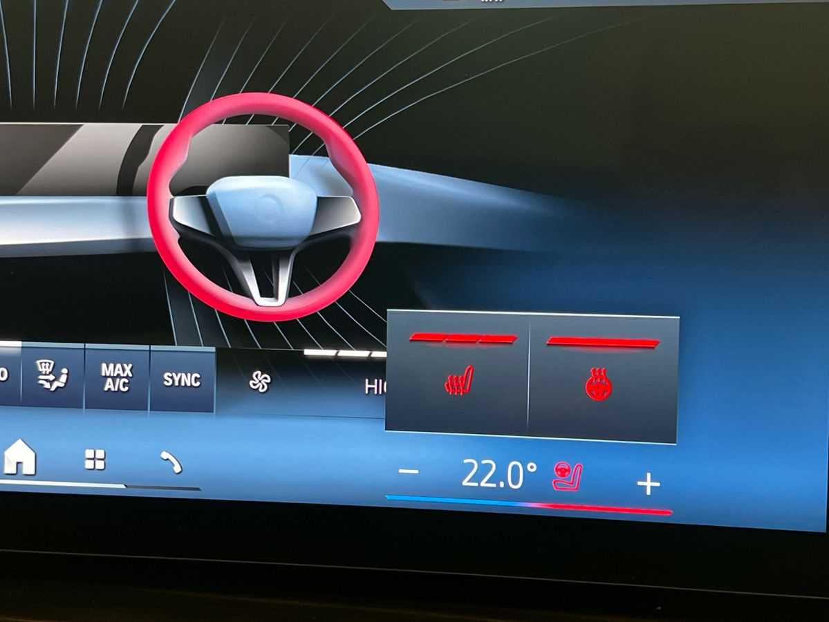 Used BMW X5 2026 for sale - 77932919: Photo 34