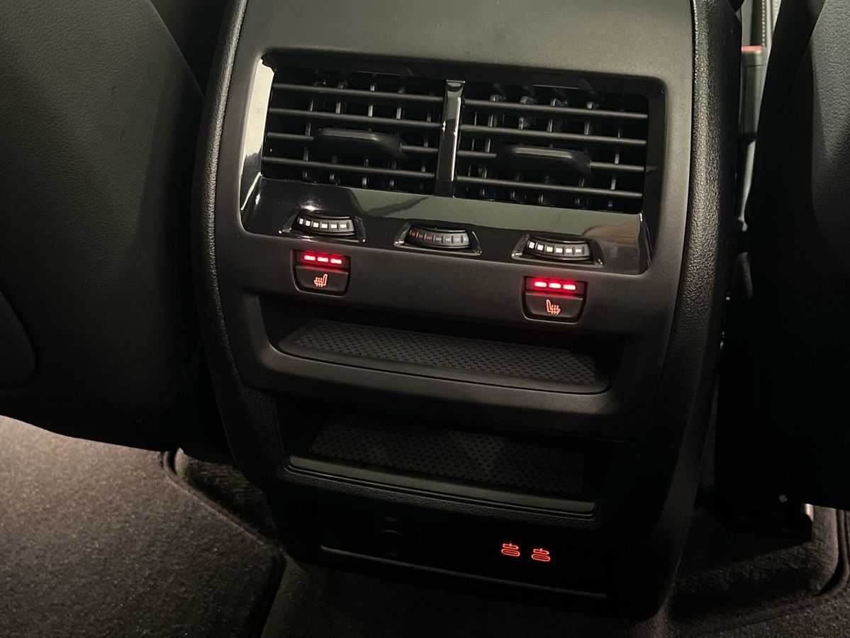 Used BMW X5 2026 for sale - 77932919: Photo 35