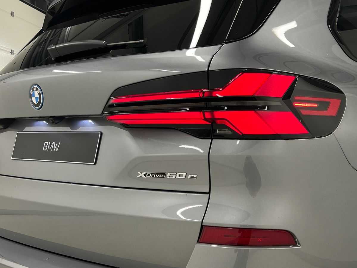 Used BMW X5 2026 for sale - 77932919: Photo 37