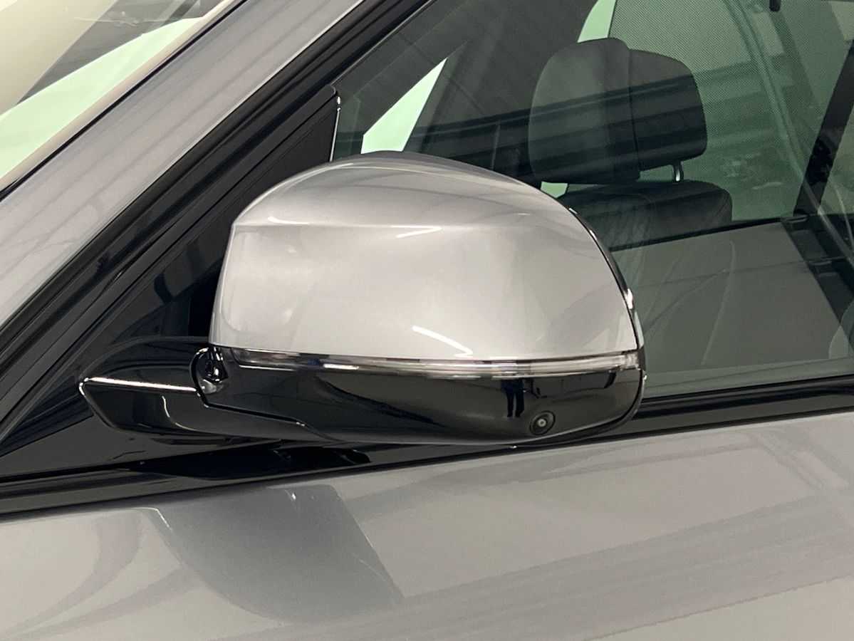 Used BMW X5 2026 for sale - 77932919: Photo 38