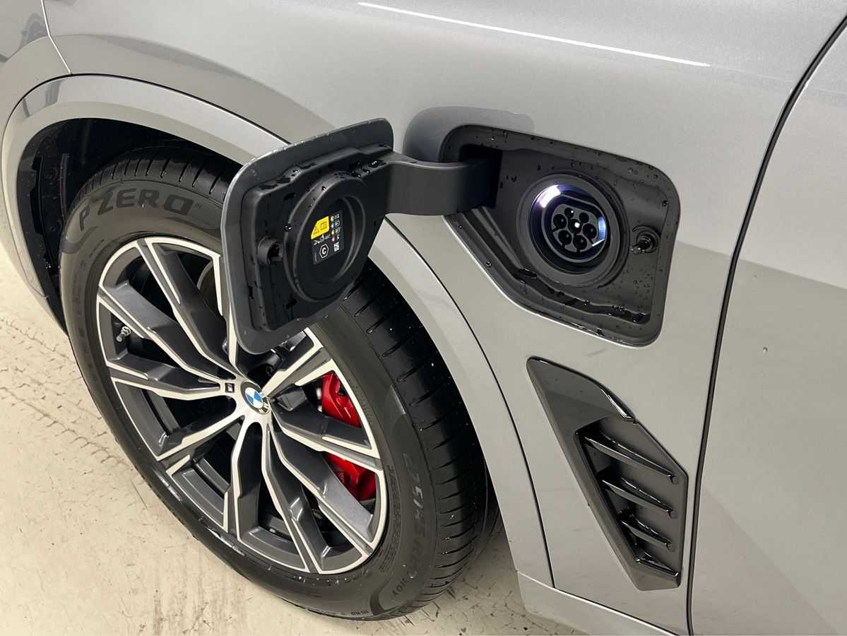 Used BMW X5 2026 for sale - 77932919: Photo 39