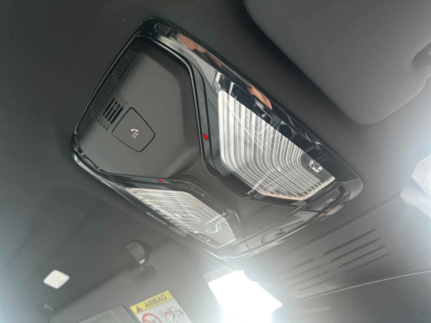 Used BMW X5 2023 for sale - 77760826: Photo 16