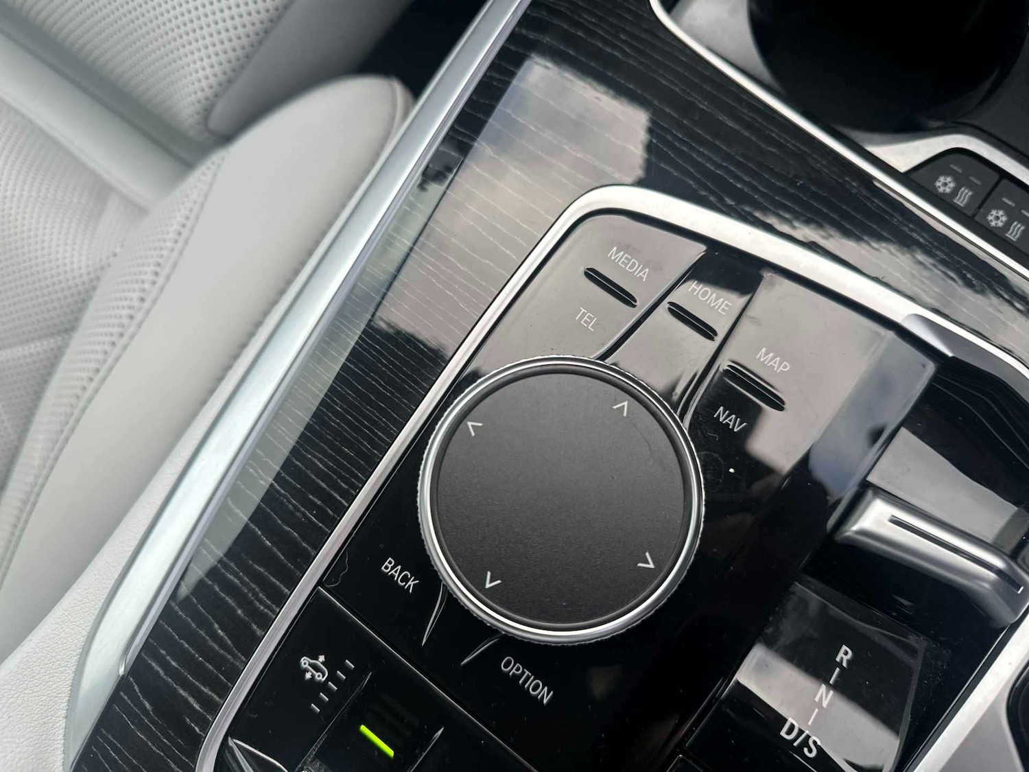 Used BMW X5 2023 for sale - 77760826: Photo 22