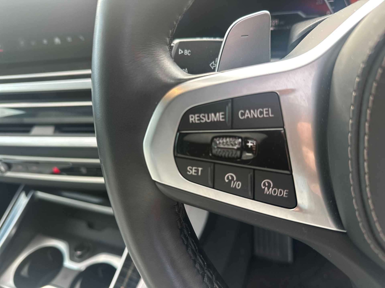 Used BMW X5 2023 for sale - 77760826: Photo 24