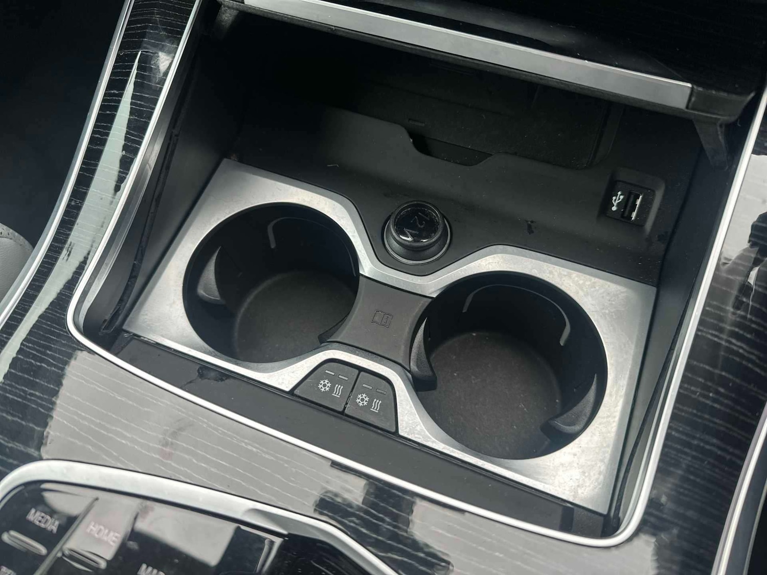 Used BMW X5 2023 for sale - 77760826: Photo 26