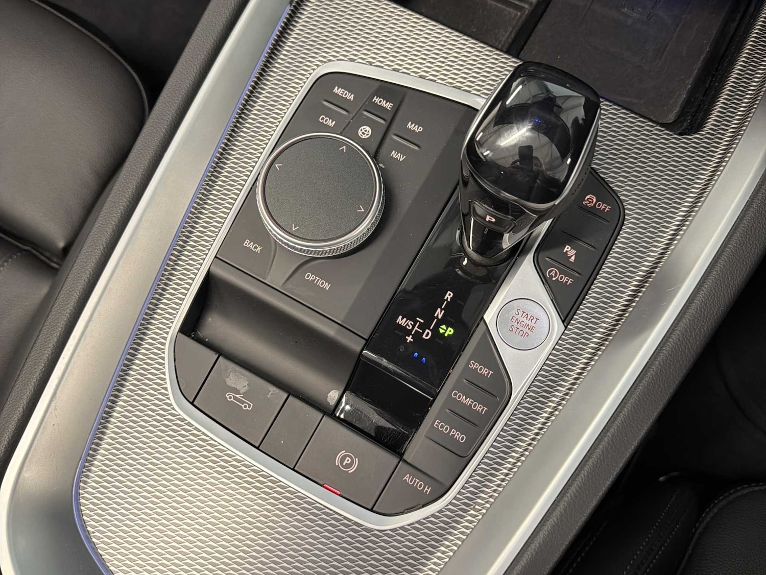 Used BMW Z4 2020 for sale - 76605591: Photo 13