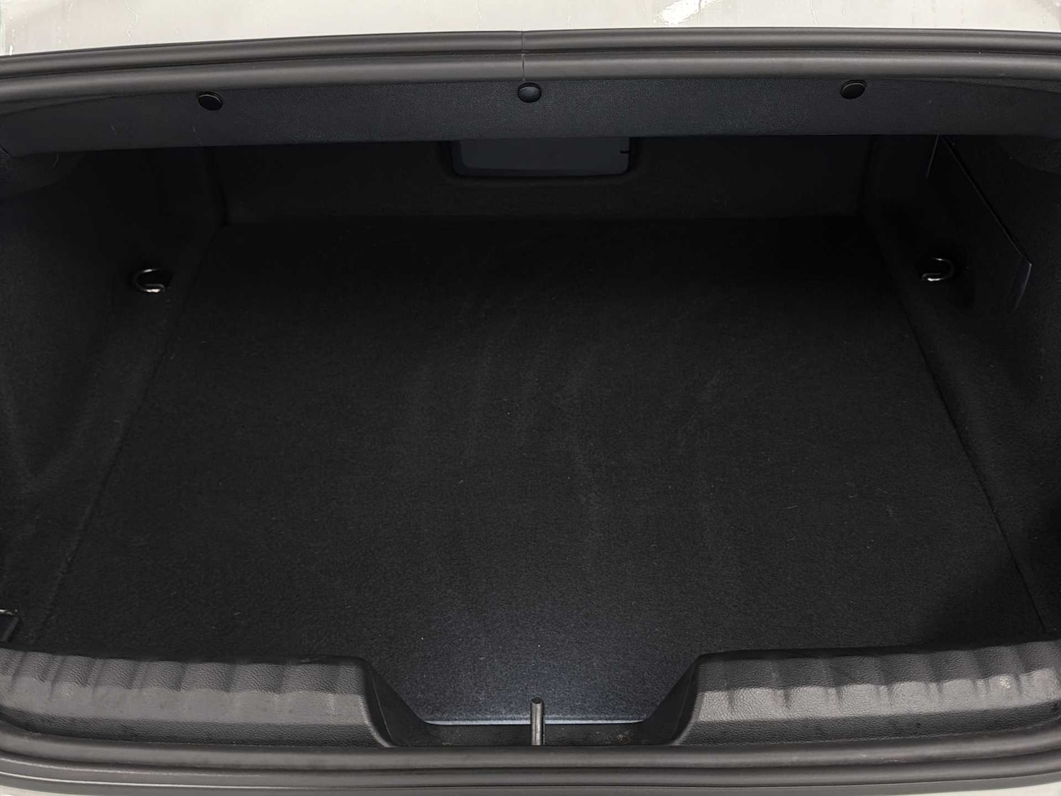 Used BMW Z4 2020 for sale - 76605591: Photo 17