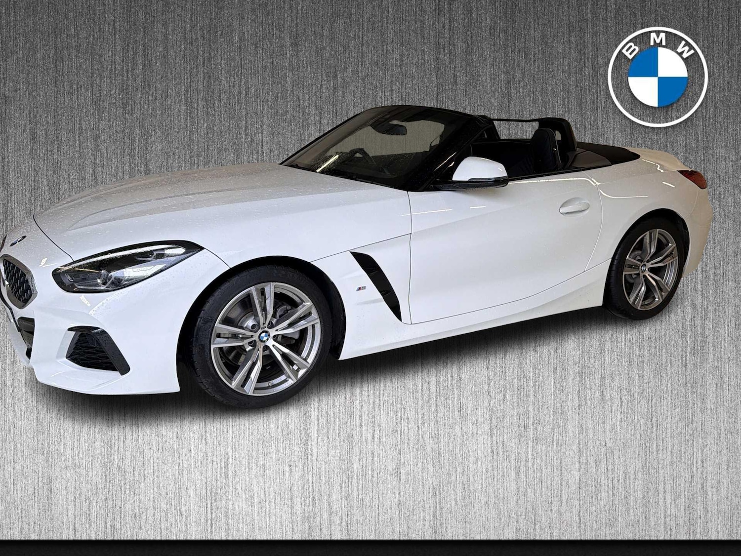 Used BMW Z4 2020 for sale - 76605591: Photo 19