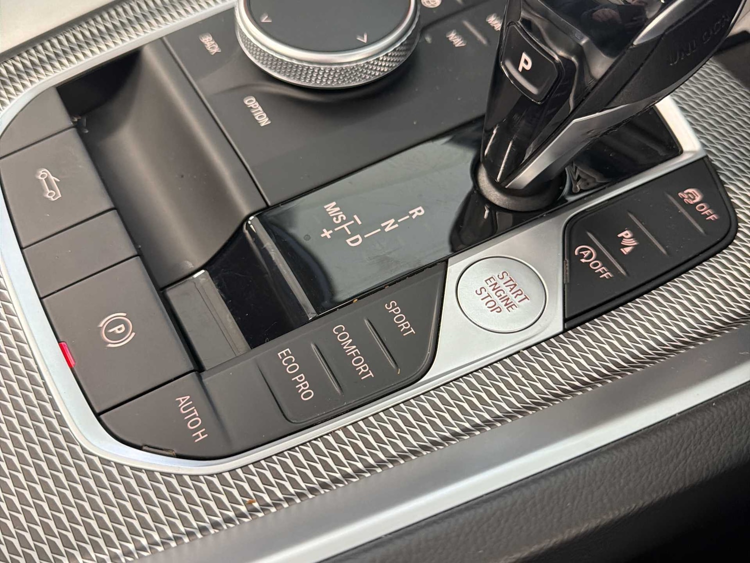 Used BMW Z4 2020 for sale - 76605591: Photo 22