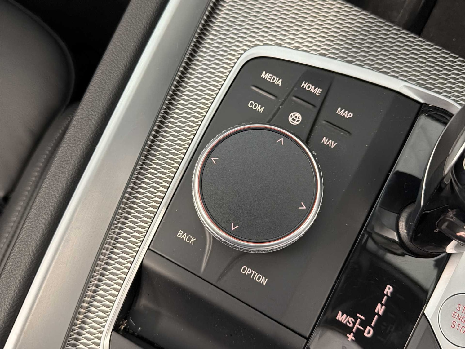 Used BMW Z4 2020 for sale - 76605591: Photo 23