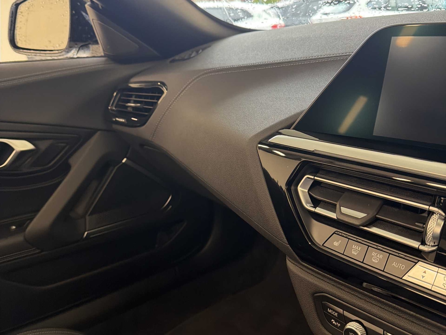 Used BMW Z4 2020 for sale - 76605591: Photo 24