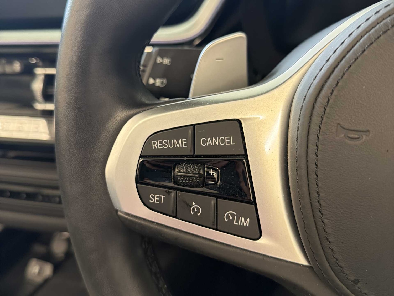 Used BMW Z4 2020 for sale - 76605591: Photo 25