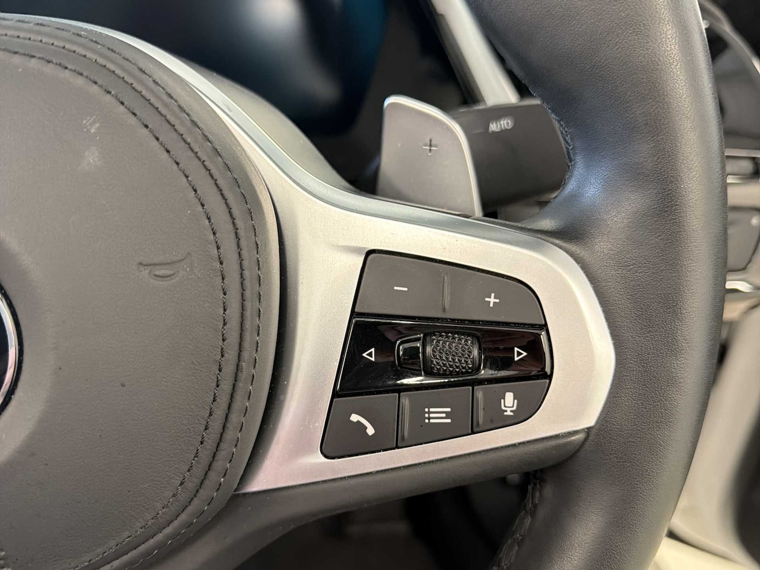 Used BMW Z4 2020 for sale - 76605591: Photo 26