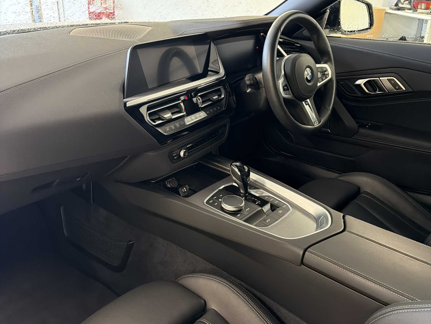 Used BMW Z4 2020 for sale - 76605591: Photo 7