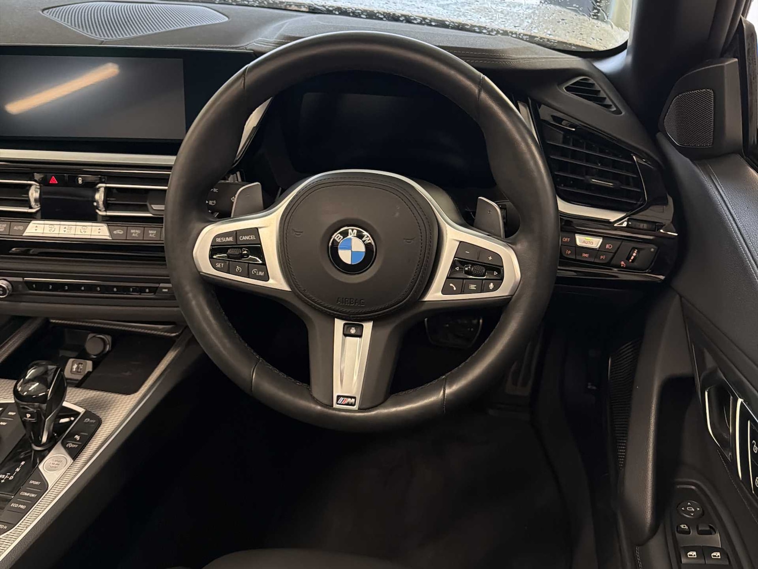 Used BMW Z4 2020 for sale - 76605591: Photo 9