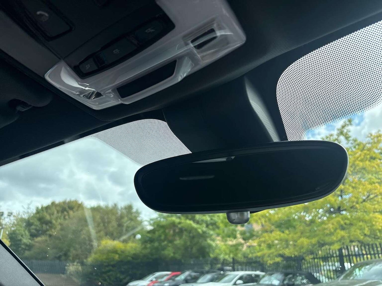 Used BMW X1 2020 for sale - 76596365: Photo 15