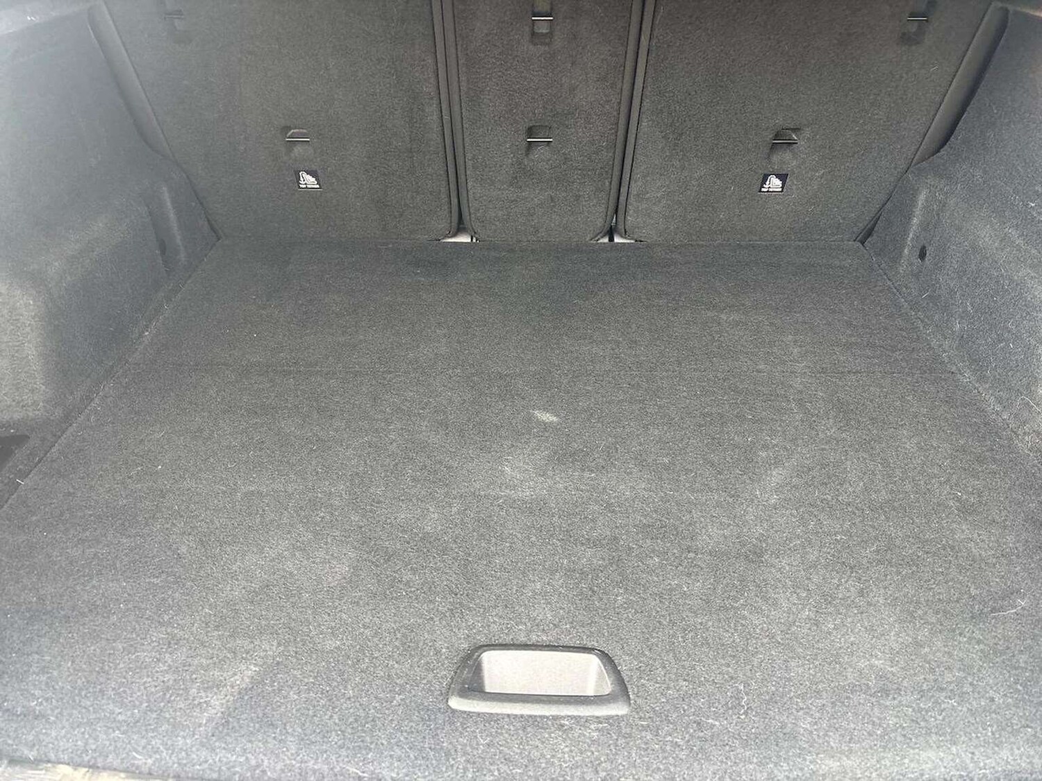 Used BMW X1 2020 for sale - 76596365: Photo 18