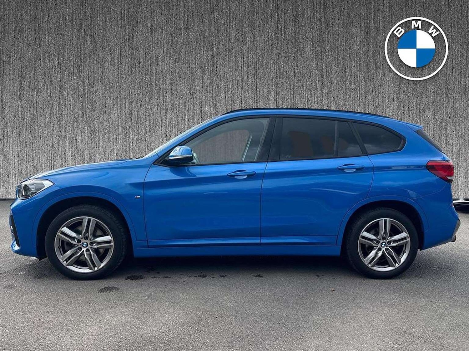 Used BMW X1 2020 for sale - 76596365: Photo 20