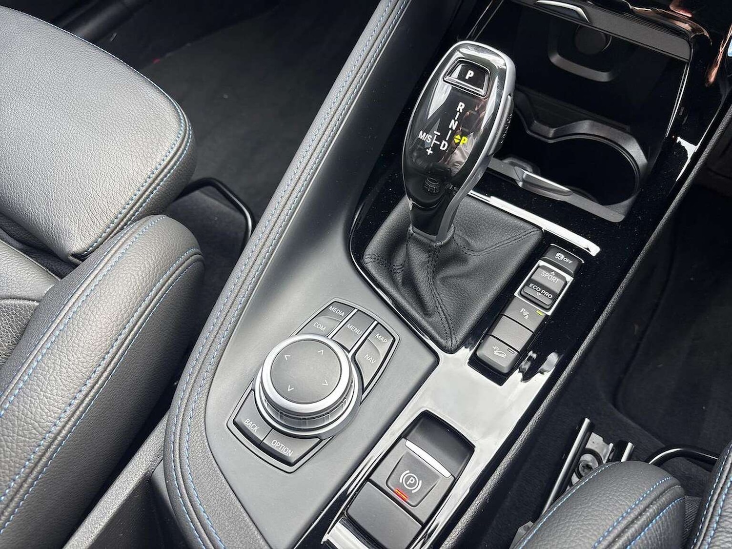 Used BMW X1 2020 for sale - 76596365: Photo 23