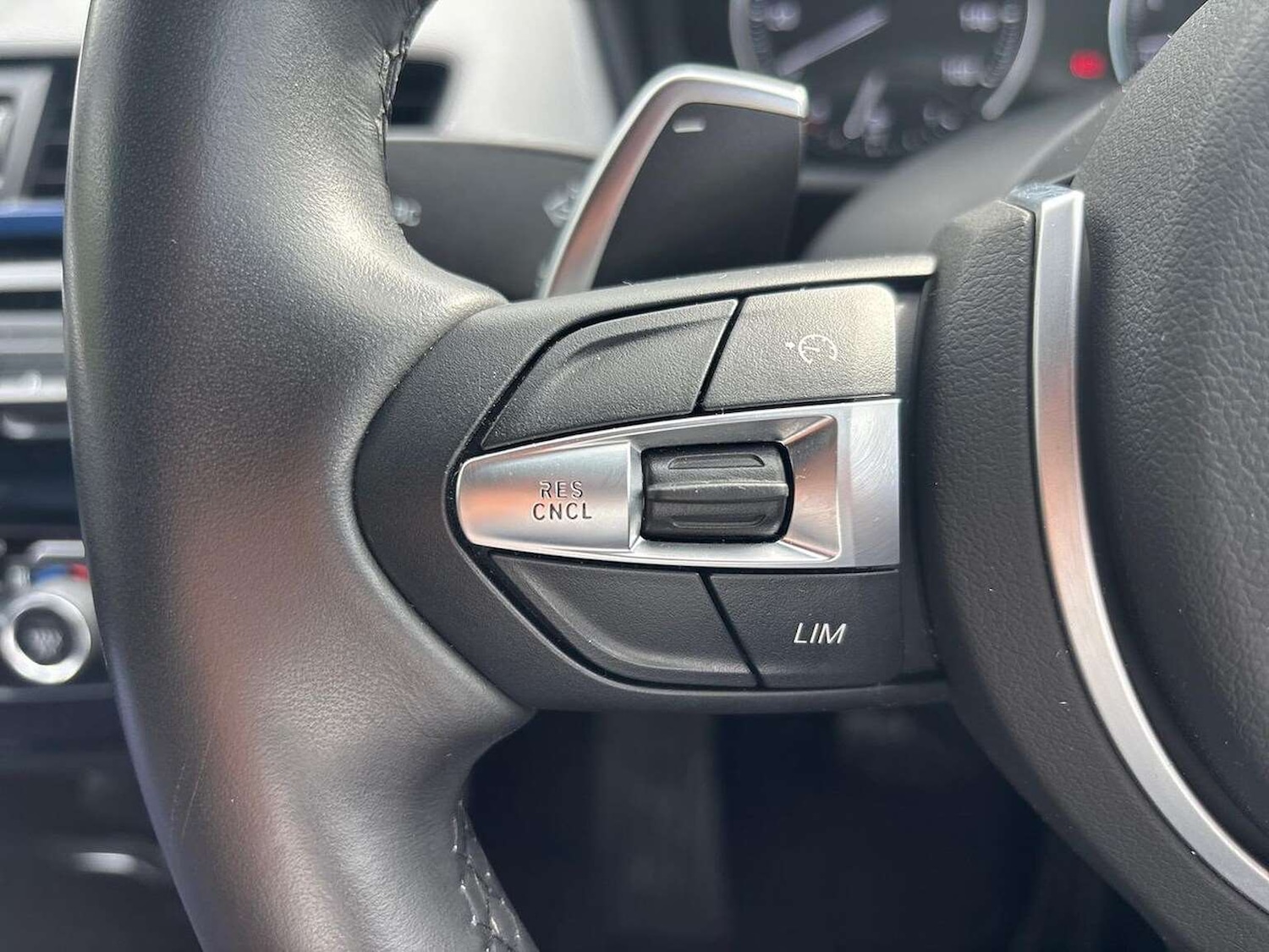 Used BMW X1 2020 for sale - 76596365: Photo 26