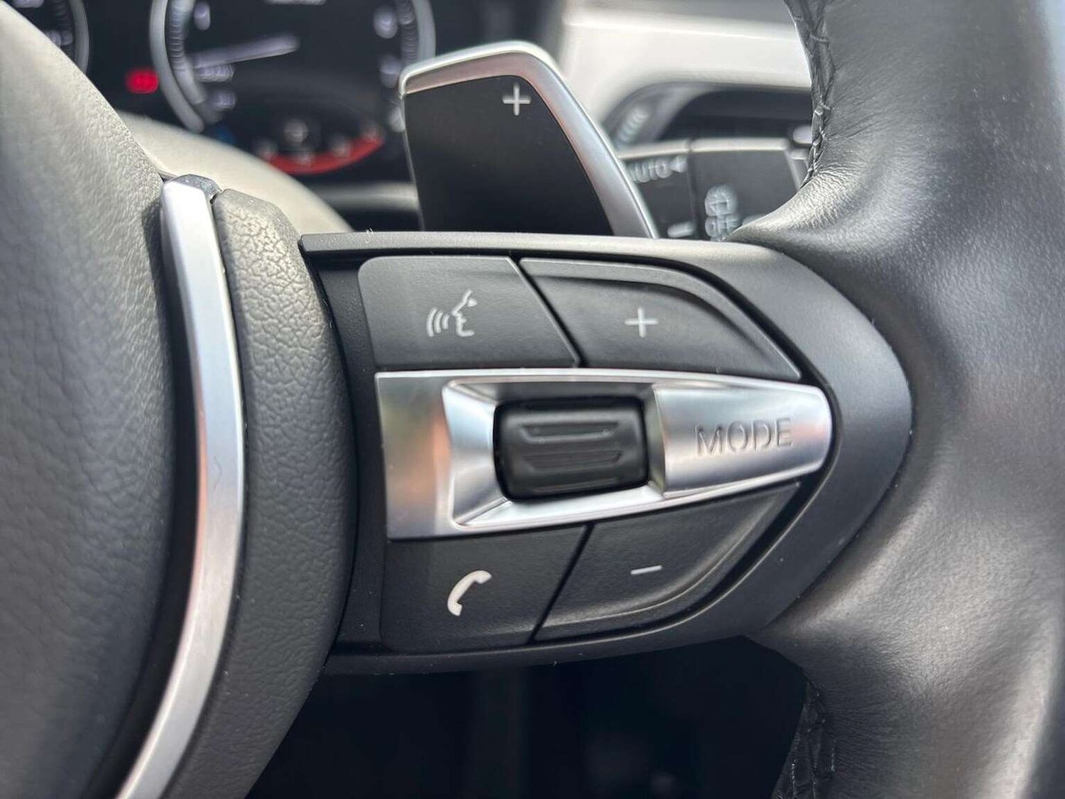 Used BMW X1 2020 for sale - 76596365: Photo 27