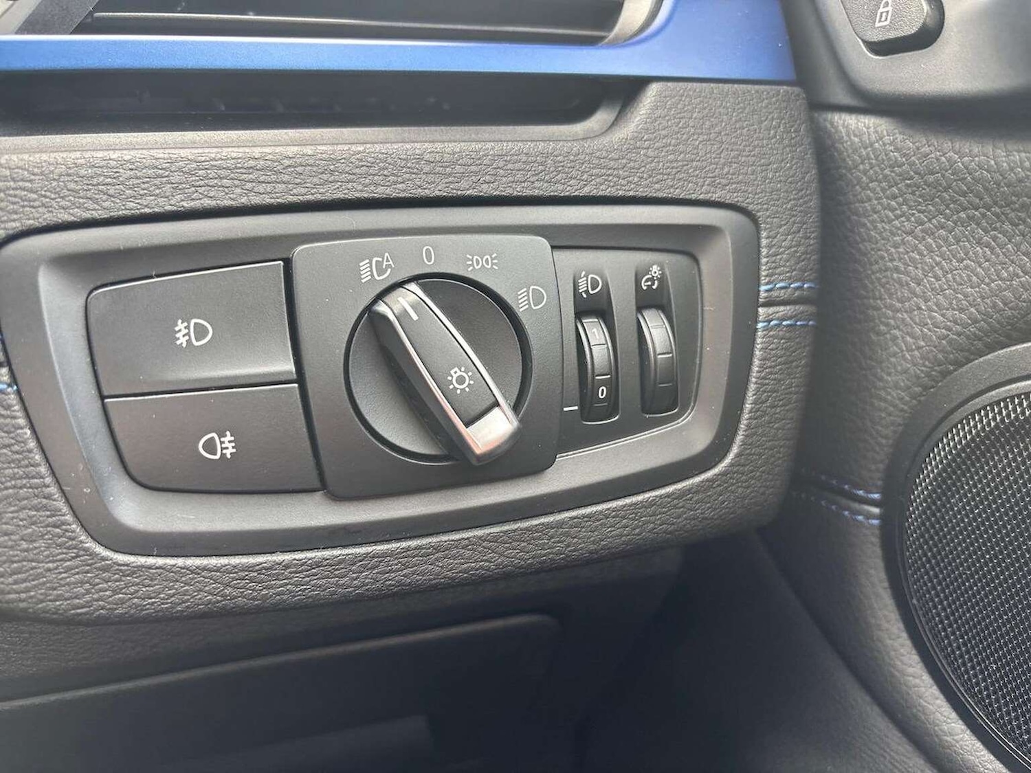 Used BMW X1 2020 for sale - 76596365: Photo 28