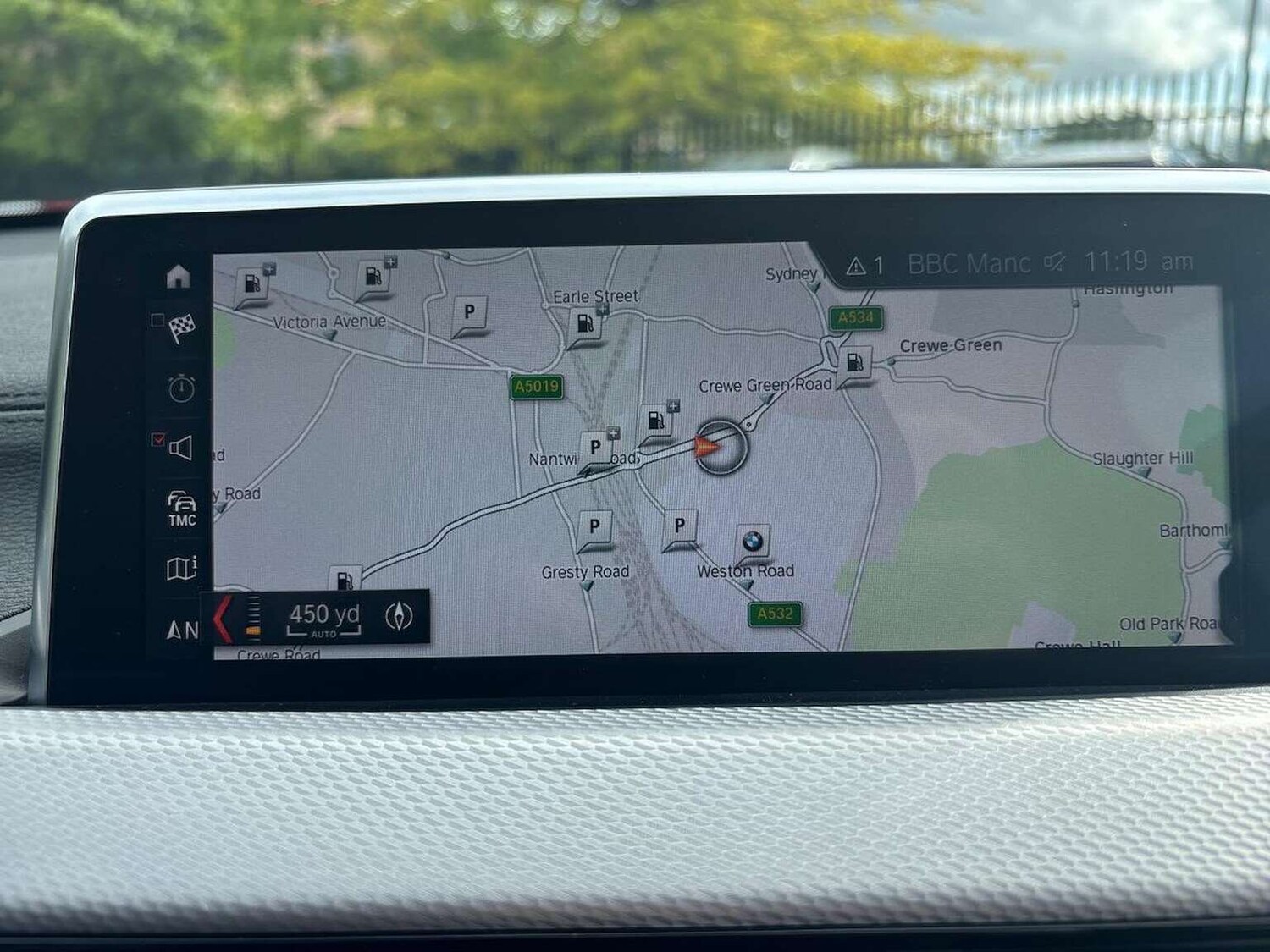 Used BMW X1 2020 for sale - 76596365: Photo 29