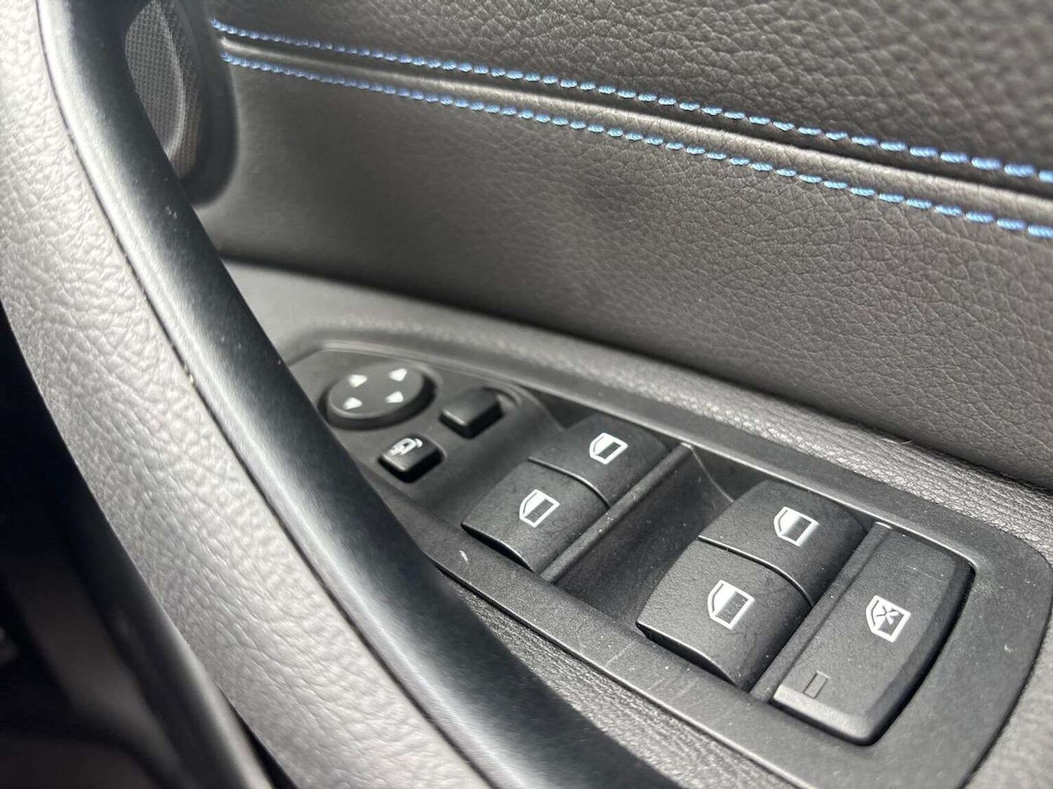 Used BMW X1 2020 for sale - 76596365: Photo 31