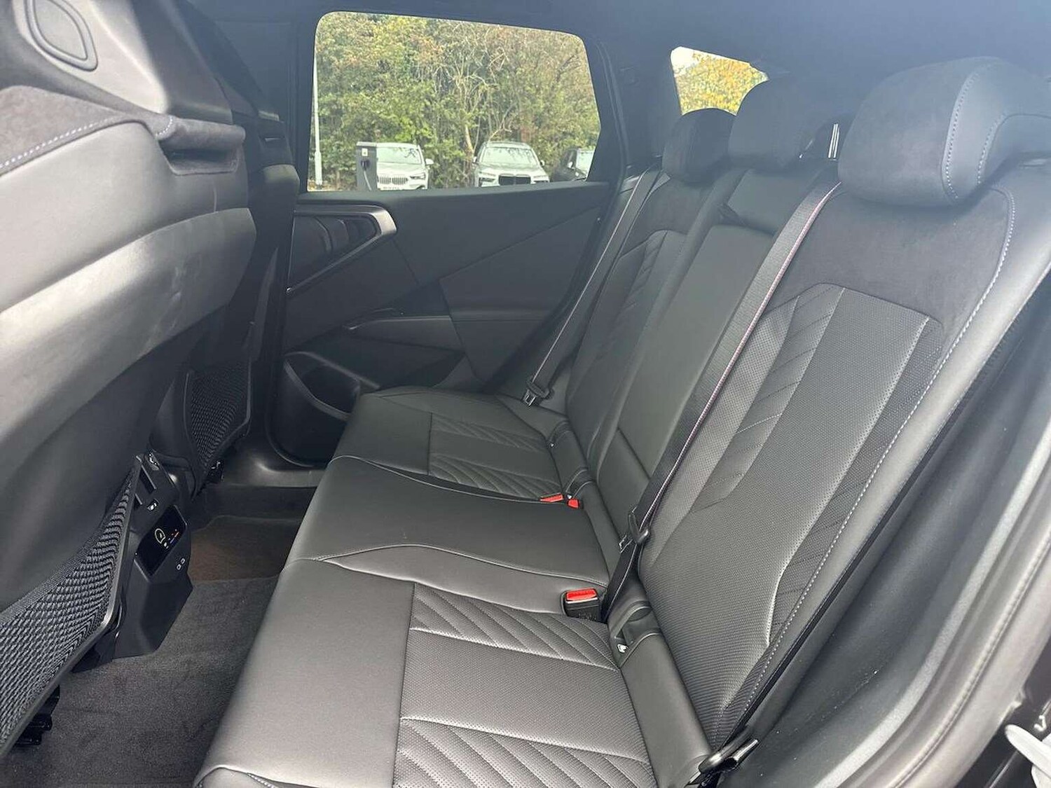 Used BMW X3 2025 for sale - 78191614: Photo 18