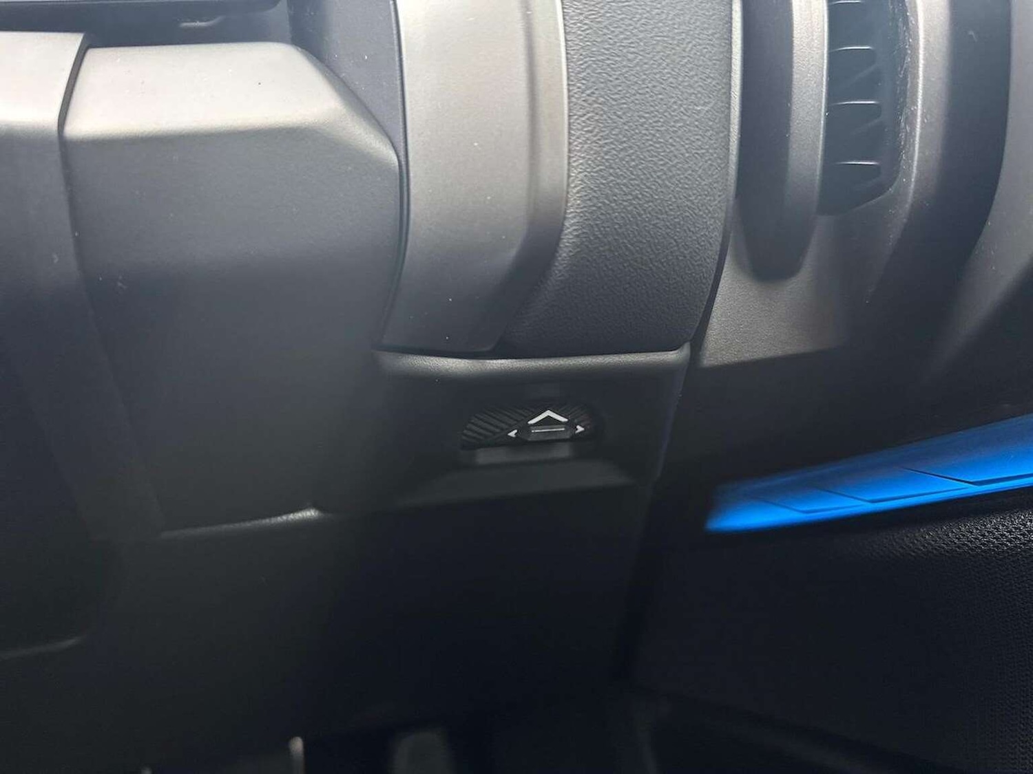 Used BMW X3 2025 for sale - 78191614: Photo 29