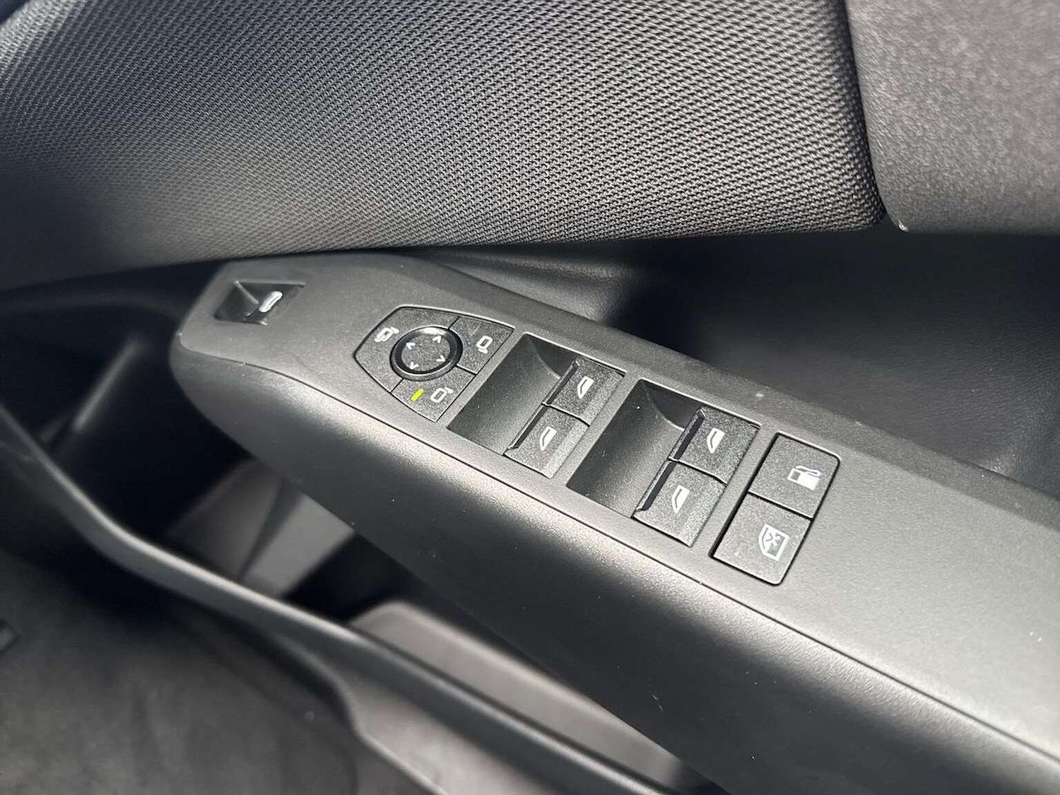 Used BMW X3 2025 for sale - 78191614: Photo 33