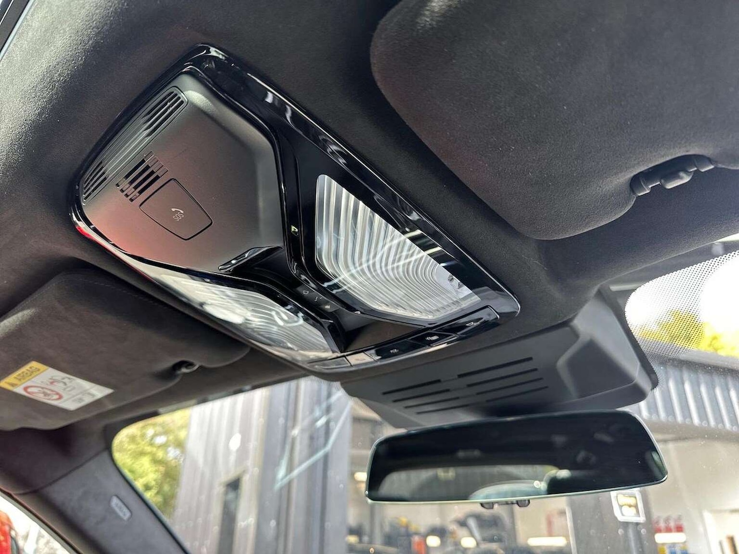 Used BMW X7 2024 for sale - 76596154: Photo 15