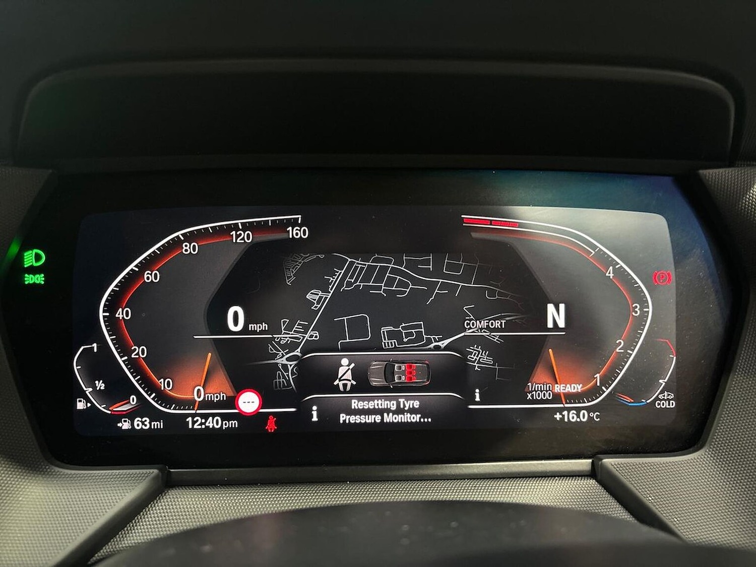 Used BMW 1 Series 2023 for sale - 76426742: Photo 10