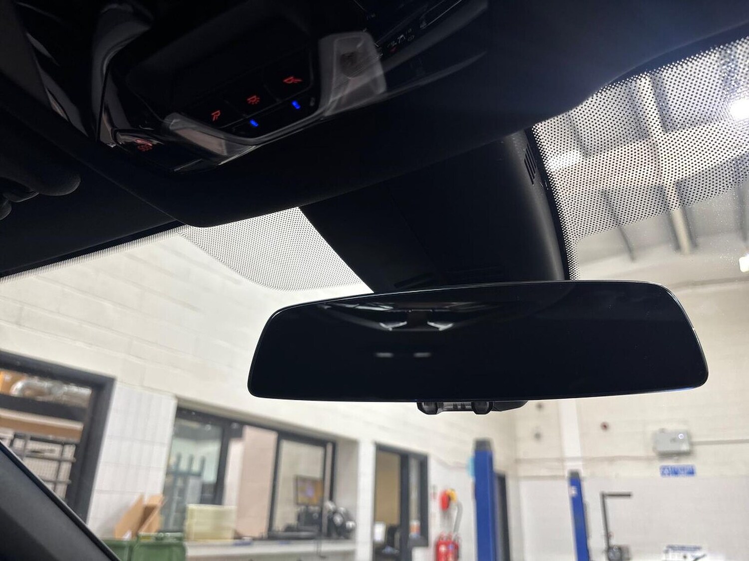 Used BMW 1 Series 2023 for sale - 76426742: Photo 14