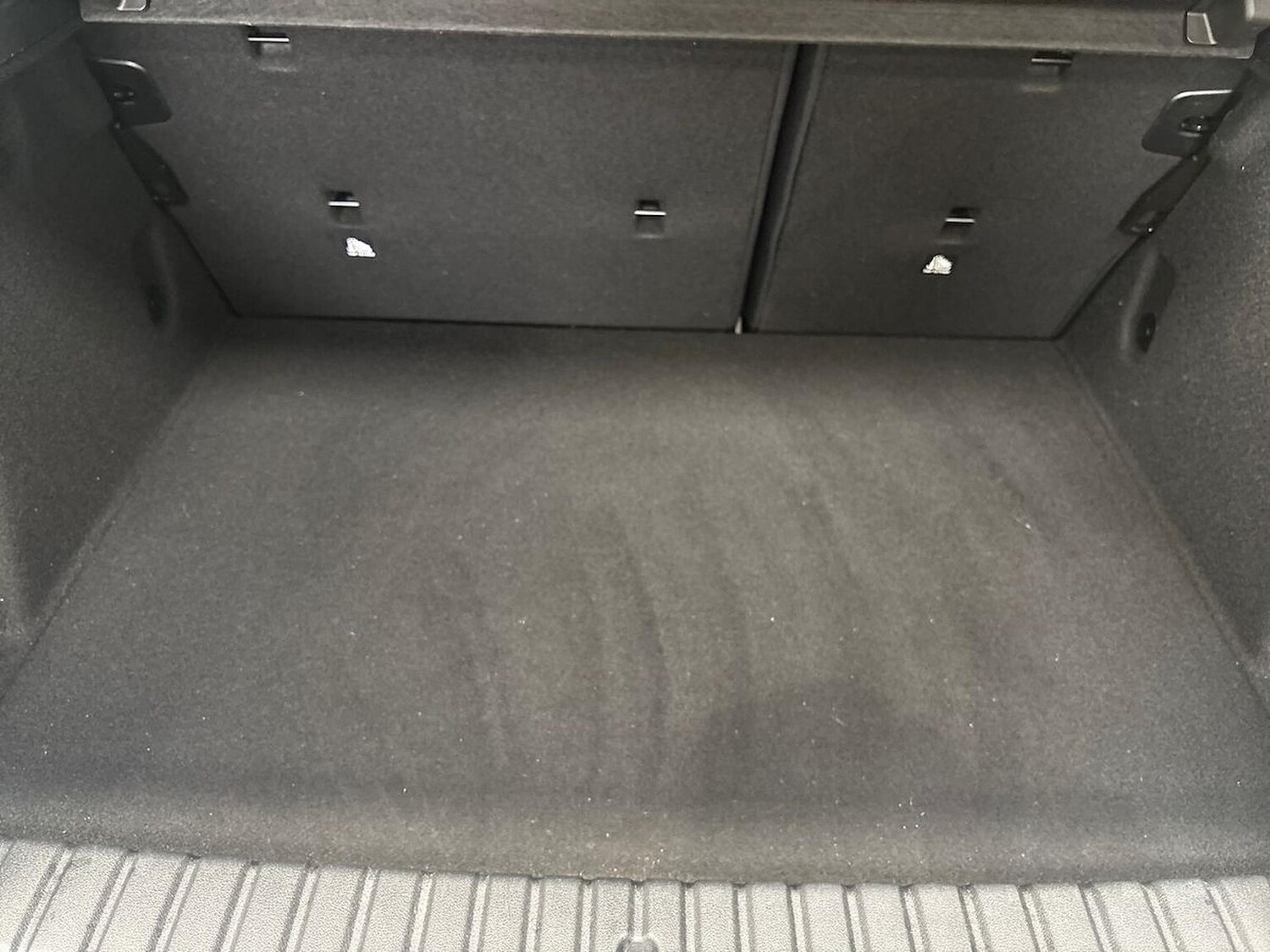 Used BMW 1 Series 2023 for sale - 76426742: Photo 17