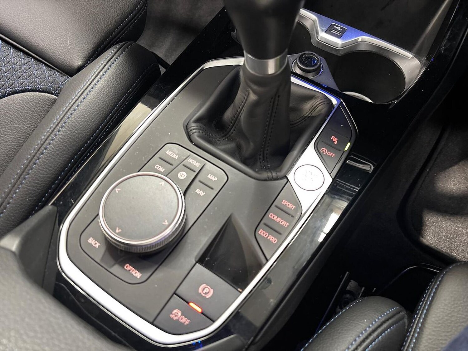 Used BMW 1 Series 2023 for sale - 76426742: Photo 22