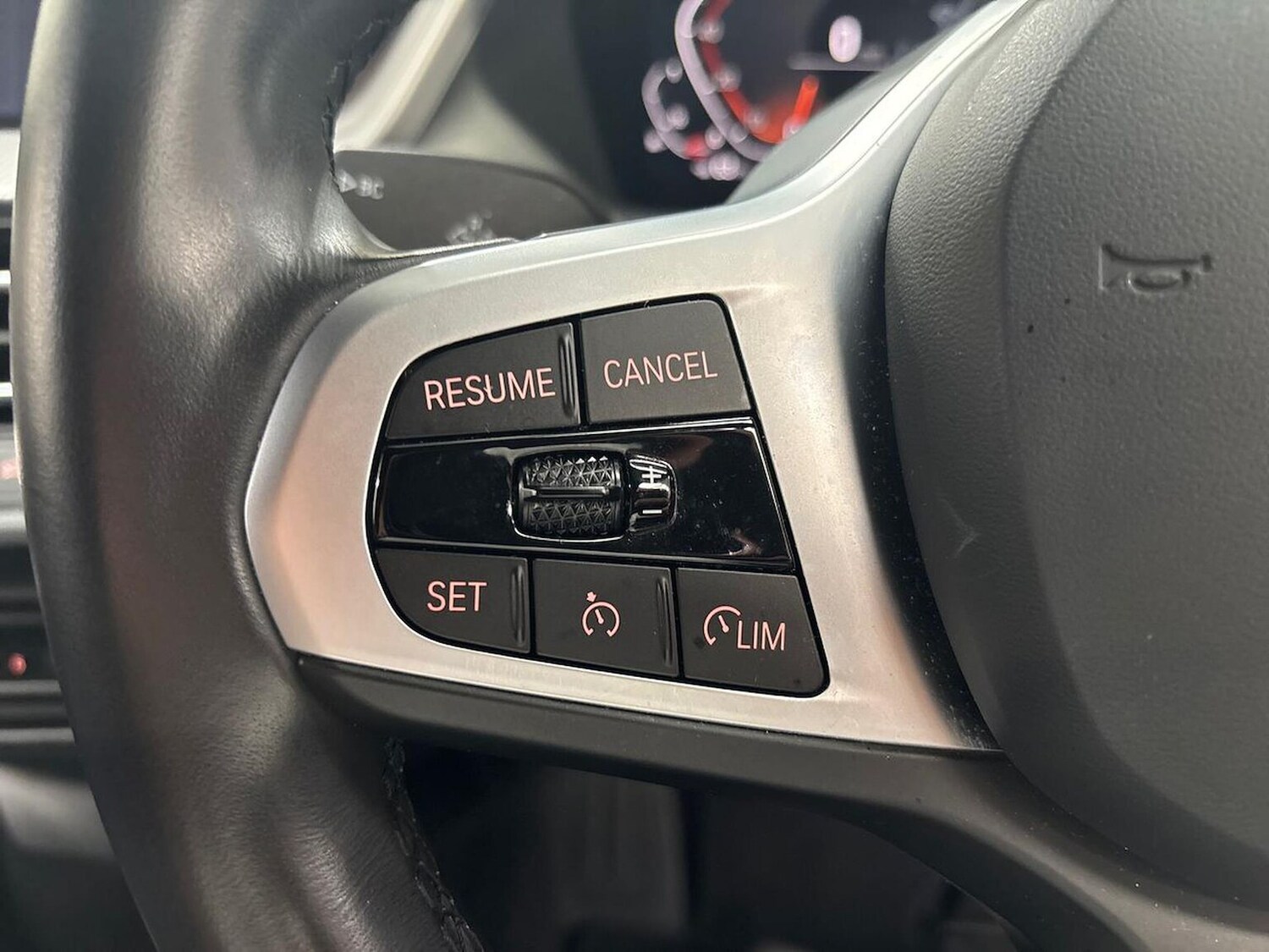 Used BMW 1 Series 2023 for sale - 76426742: Photo 25