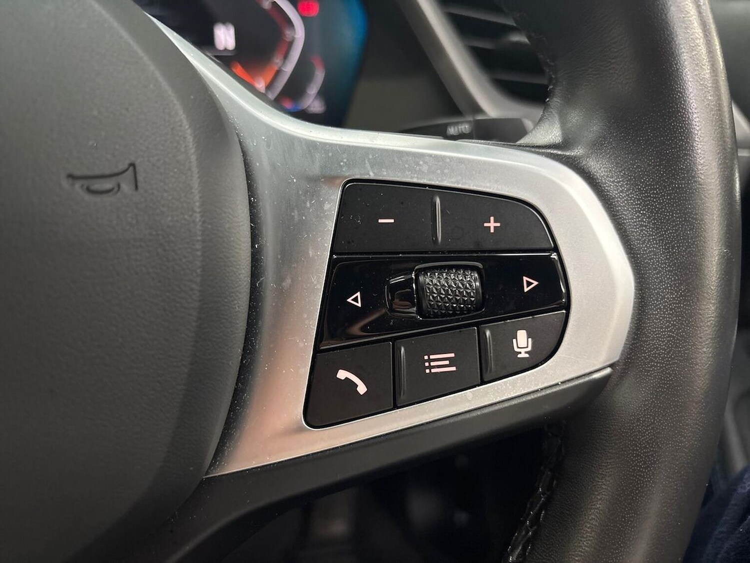 Used BMW 1 Series 2023 for sale - 76426742: Photo 26