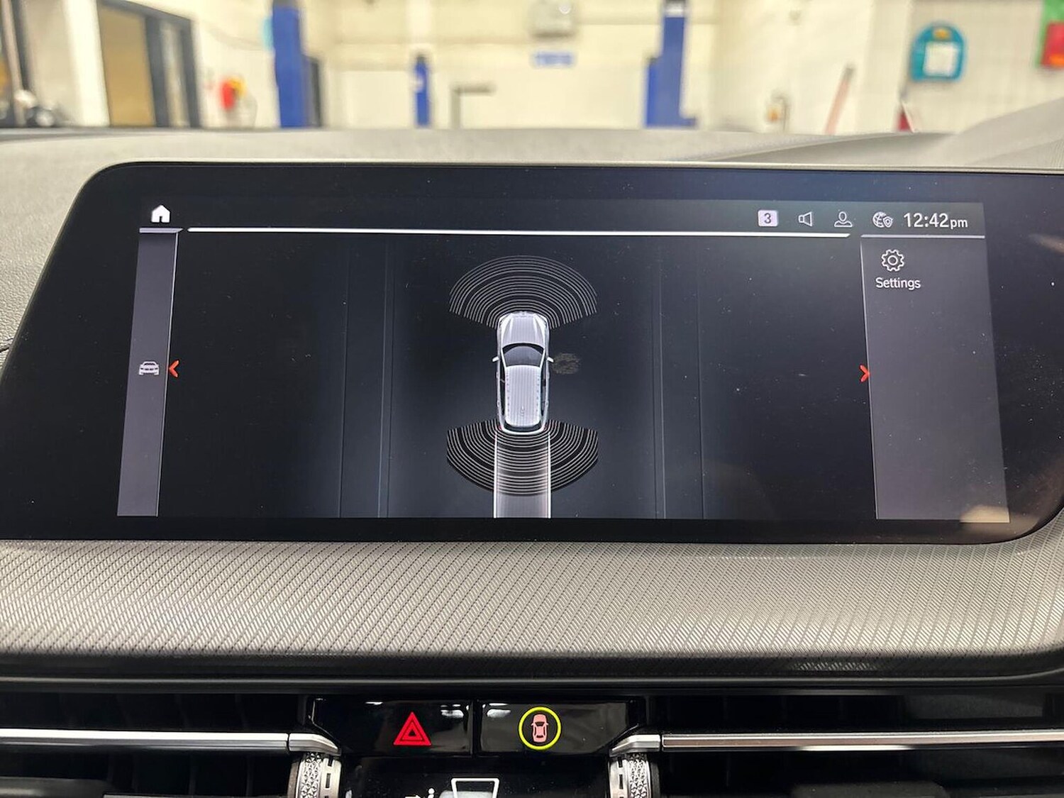 Used BMW 1 Series 2023 for sale - 76426742: Photo 27