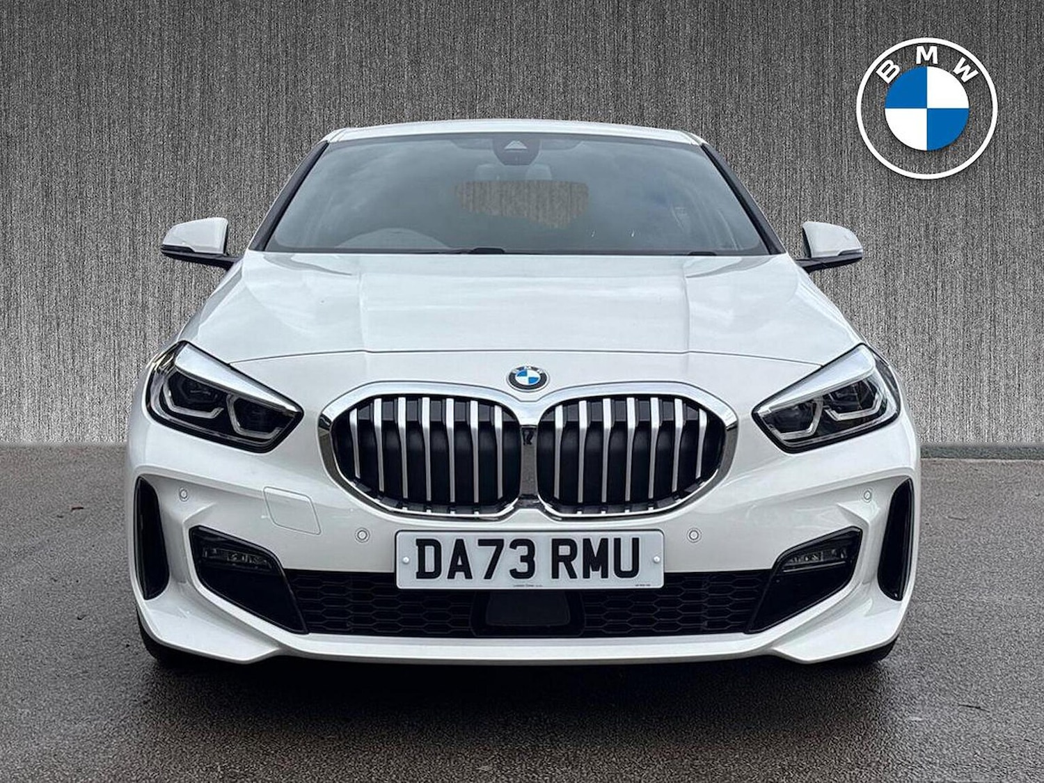 Used BMW 1 Series 2023 for sale - 76426742: Photo 5