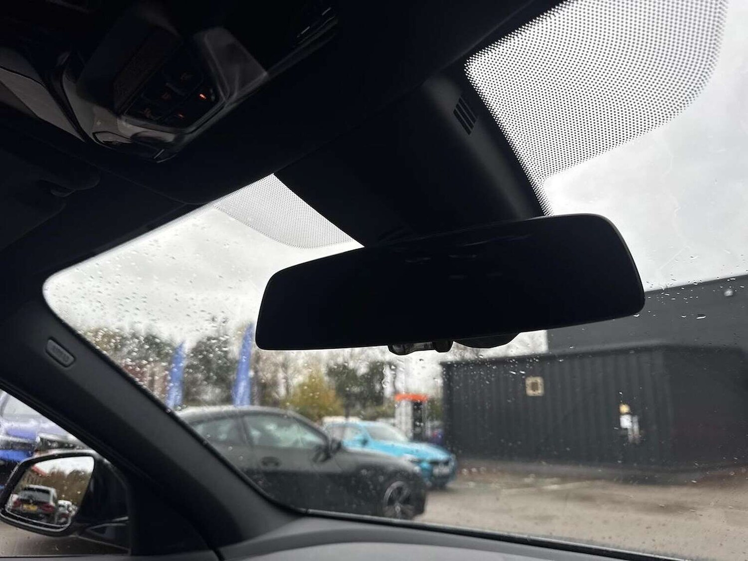 Used BMW 1 Series 2021 for sale - 76596182: Photo 13