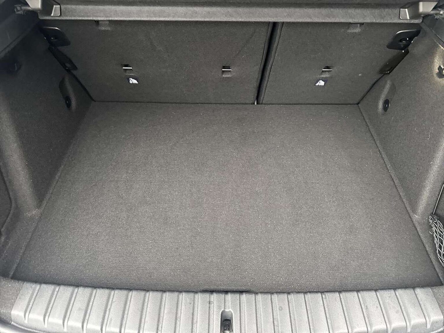 Used BMW 1 Series 2021 for sale - 76596182: Photo 16