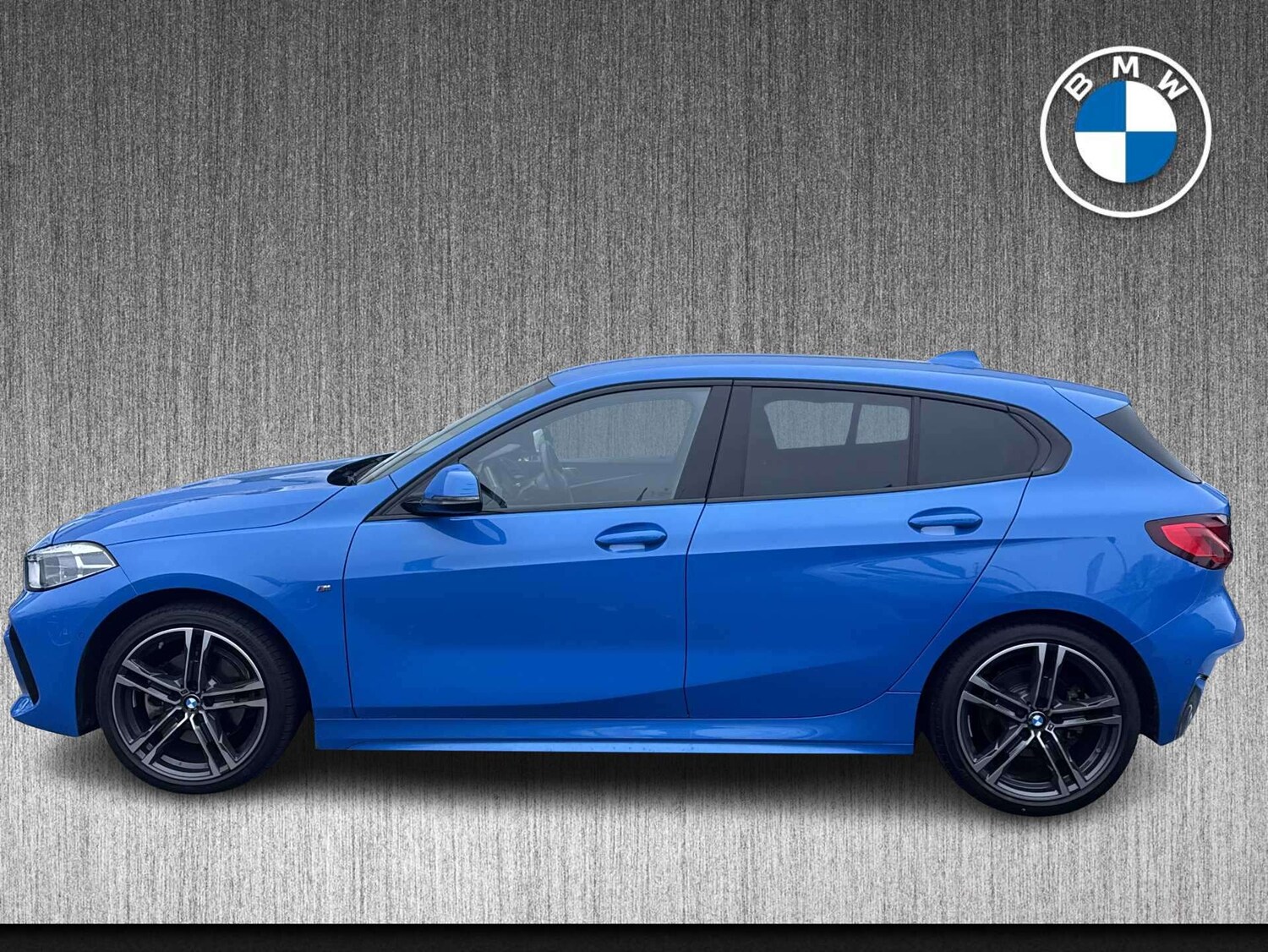 Used BMW 1 Series 2021 for sale - 76596182: Photo 18