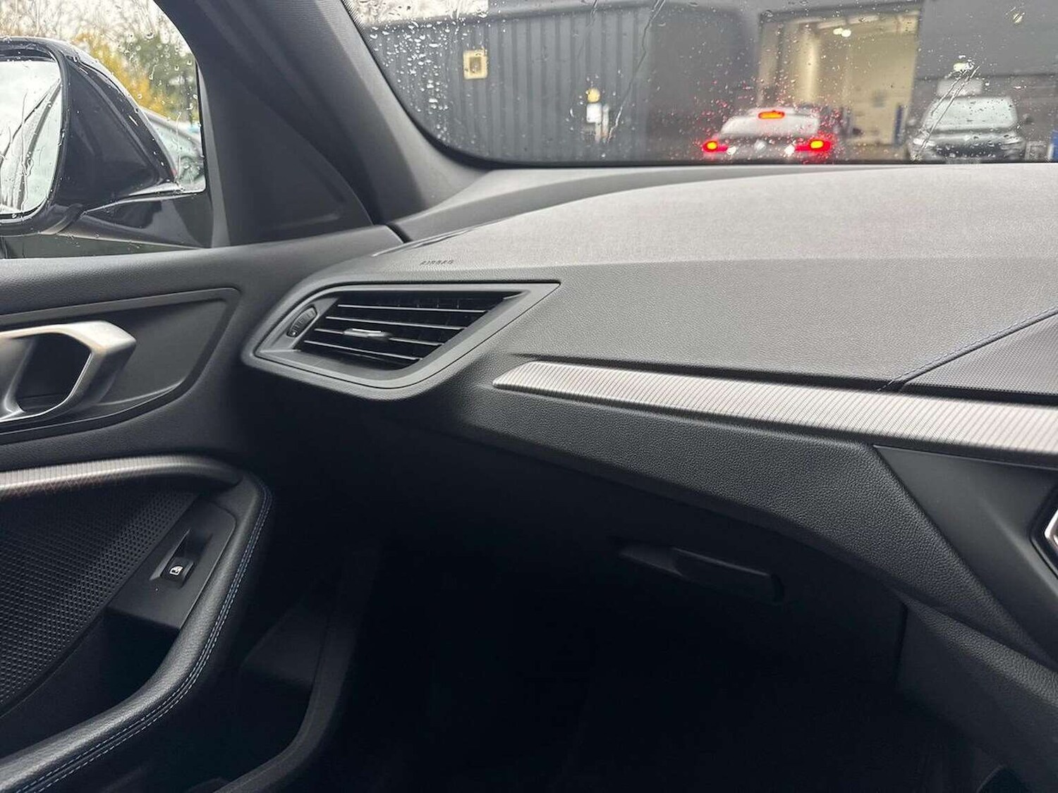 Used BMW 1 Series 2021 for sale - 76596182: Photo 23