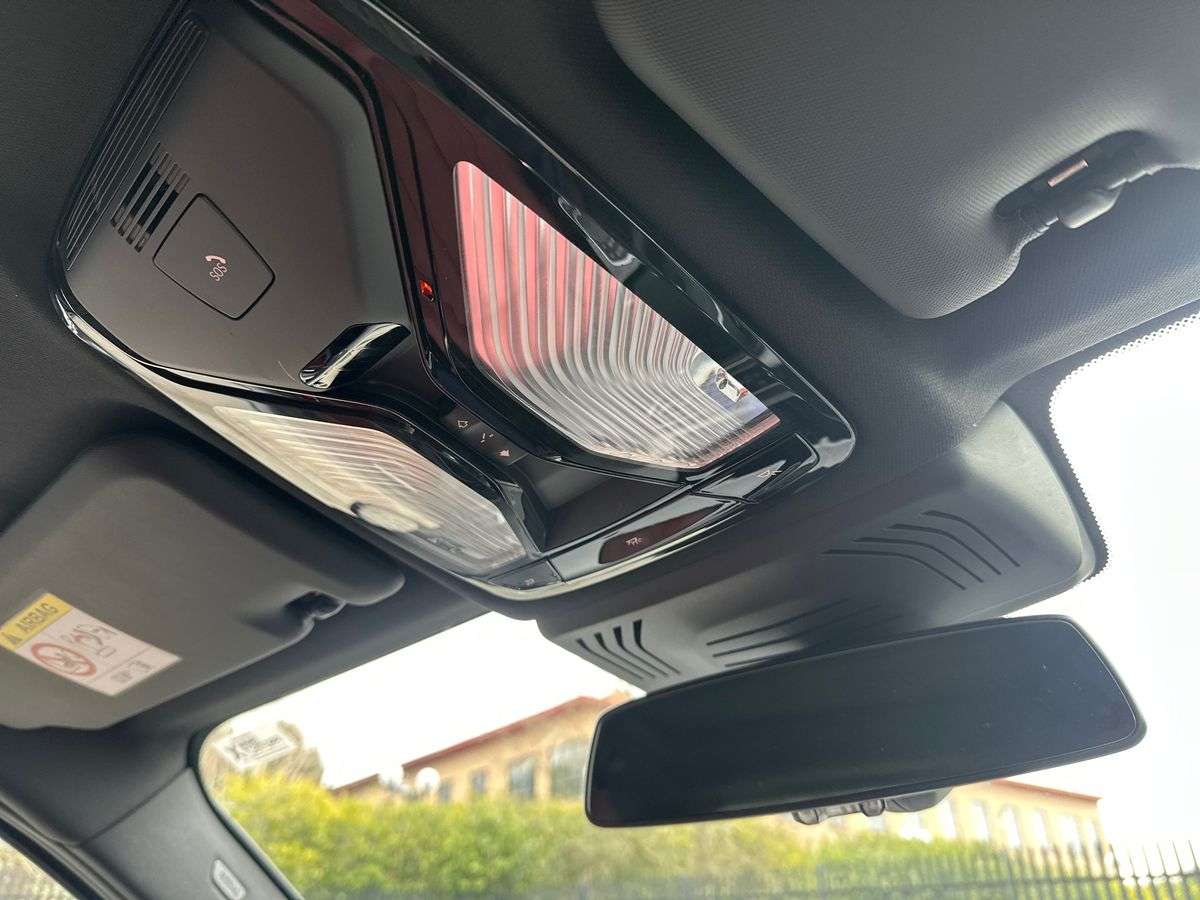 Used BMW X3 2023 for sale - 78144507: Photo 14