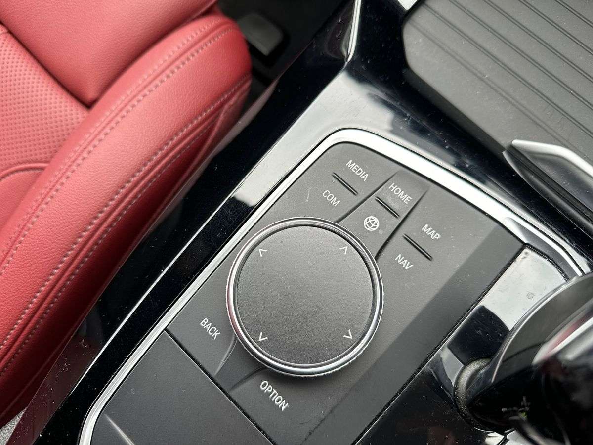 Used BMW X3 2023 for sale - 78144507: Photo 23