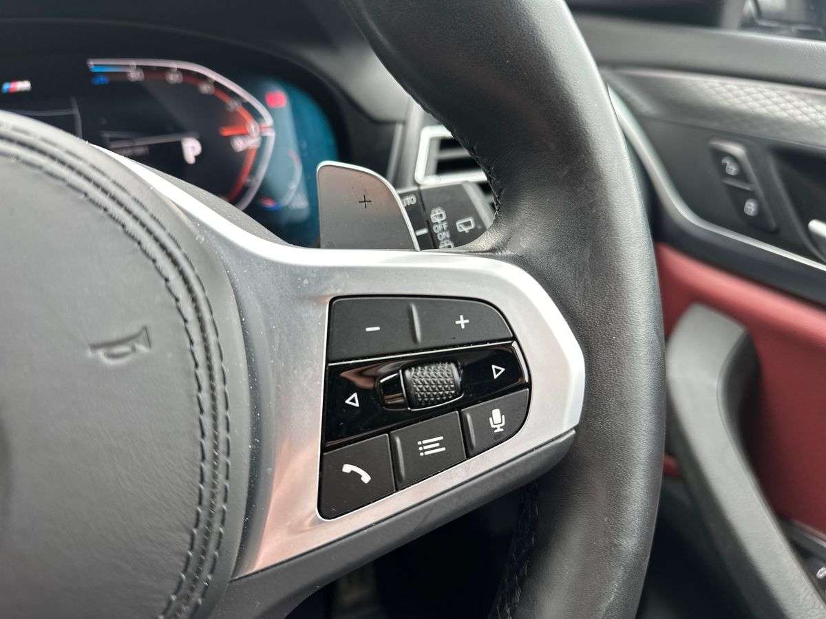 Used BMW X3 2023 for sale - 78144507: Photo 26